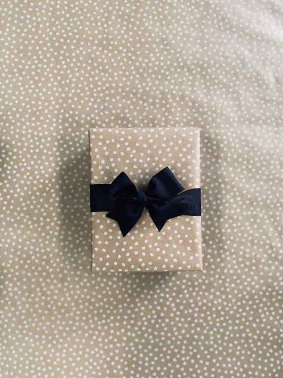 pagoandco-naturalwrap-bow pagoandco-naturalwrap-bow