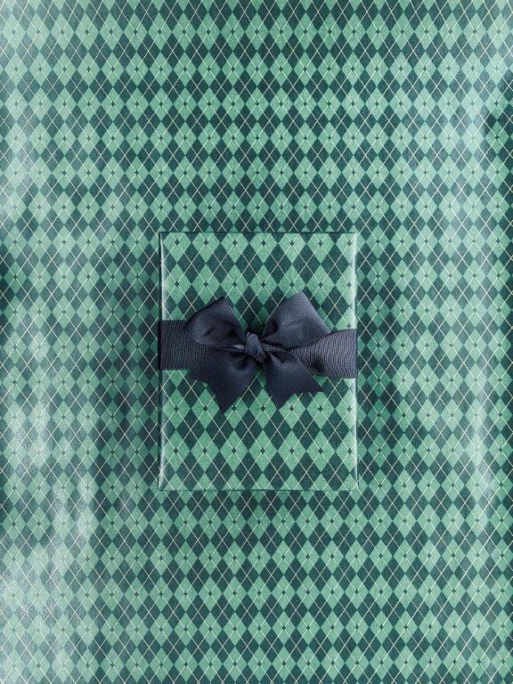 pagoandco-xmasgreenwrap-bow pagoandco-xmasgreenwrap-bow