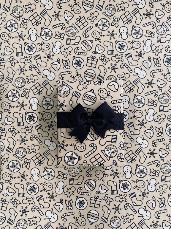 pagoandco-xmaskraftwrap-bow pagoandco-xmaskraftwrap-bow