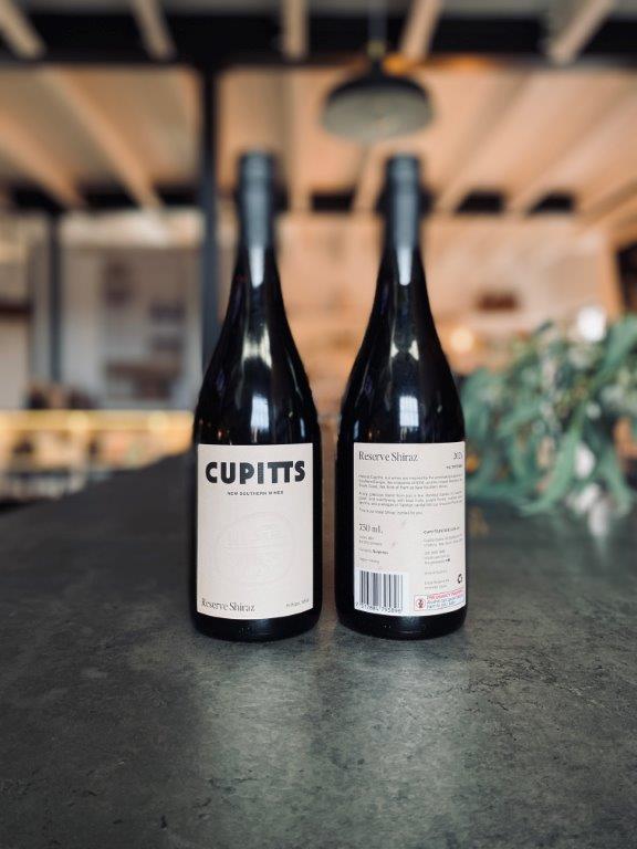 pago-cupitt-reserve_shiraz750ml pago-cupitt-reserve_shiraz750ml