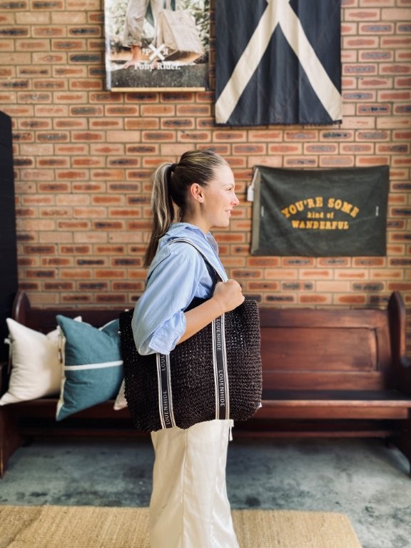 pago-louenhide-bali_beach_bag_chocolate