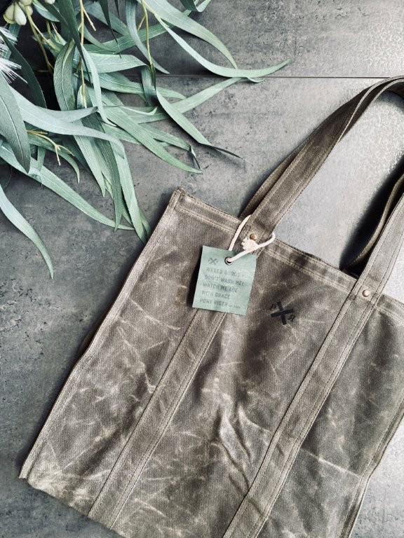 pago-pony-rider-market_carry_tote_dark_olive